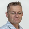 Bild von Markus Steiner