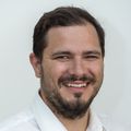 Bild von Dominik Steiner, MSc.
