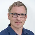Bild von Alexander  Ochs