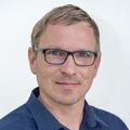 Bild von Alexander  Ochs