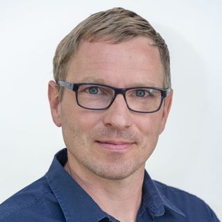 Bild von Alexander  Ochs