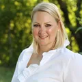 Bild von Patricia Gangl