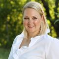 Bild von Patricia Gangl