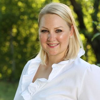 Bild von Patricia Gangl