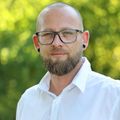 Bild von Martin Neumayer