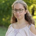 Bild von Vanessa Wiener