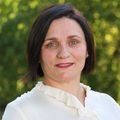 Bild von Sandra Schöll