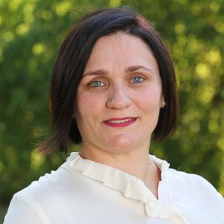Bild von Sandra Schöll