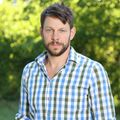 Bild von Ing. Peter Moser, BSc.