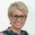 Bild von Christina Biribauer