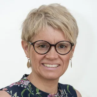 Bild von Christina Biribauer