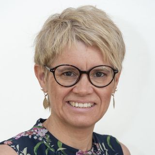 Bild von Christina Biribauer