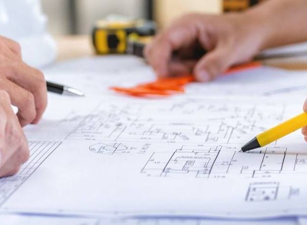 v1_migrated_image_89550895