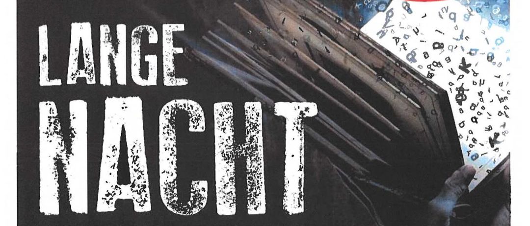 Bild enthält, Advertisement, Poster, Person