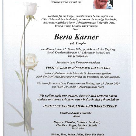 Bild enthält, Text, Baby, Person, Face, Flower, Menu, Rose, Advertisement