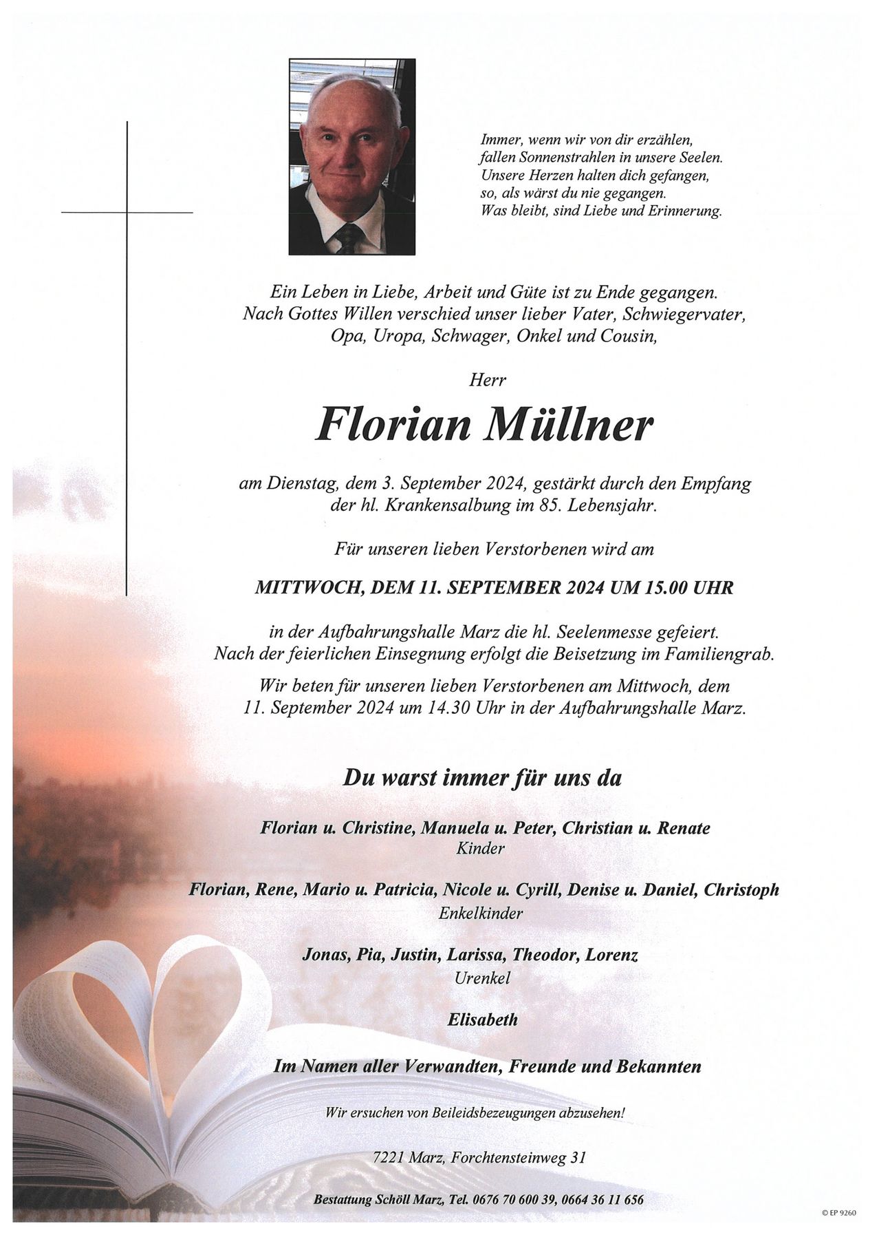 Bild enthält, Adult, Male, Man, Person, Advertisement, Poster, Text, Face, Page, Menu