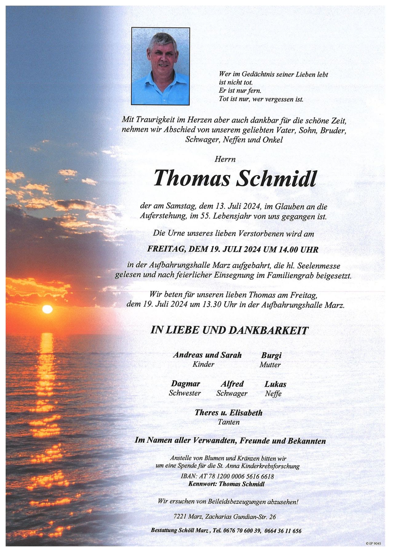 Bild enthält, Adult, Male, Man, Person, Text, Face, Advertisement, Poster, Sky, Menu