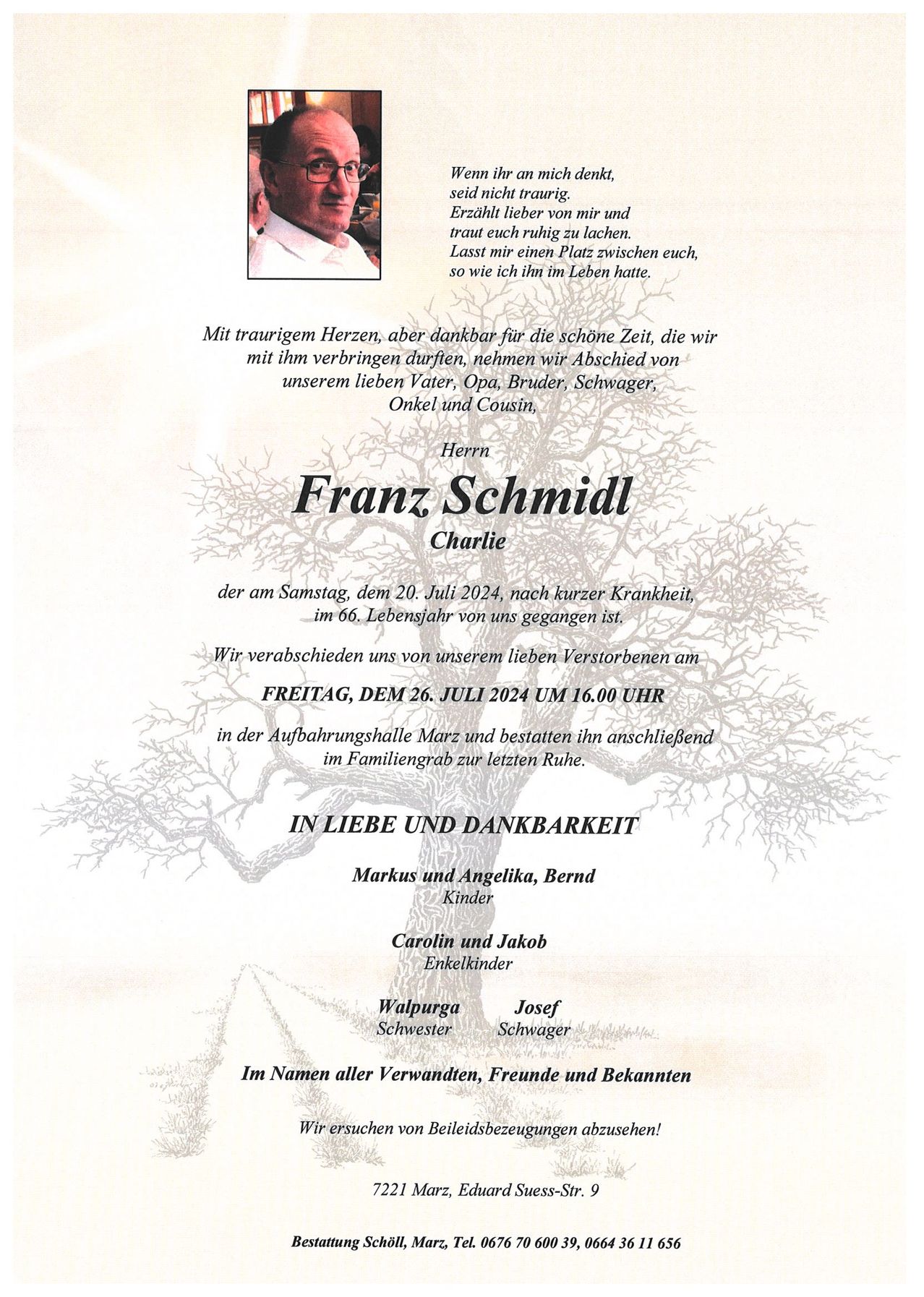 Bild enthält, Advertisement, Poster, Adult, Male, Man, Person, Text, Face, Head, Menu