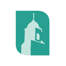 Pfarramt Viktorsberg-Logo