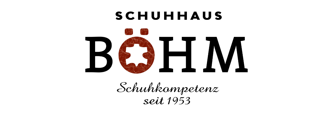 Bild enthält, Logo, Text