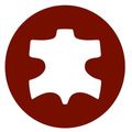Logo, Symbol, Food, Ketchup, Badge