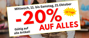 GltigaufalleArtikel!