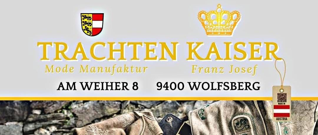 v1_migrated_image_36250507