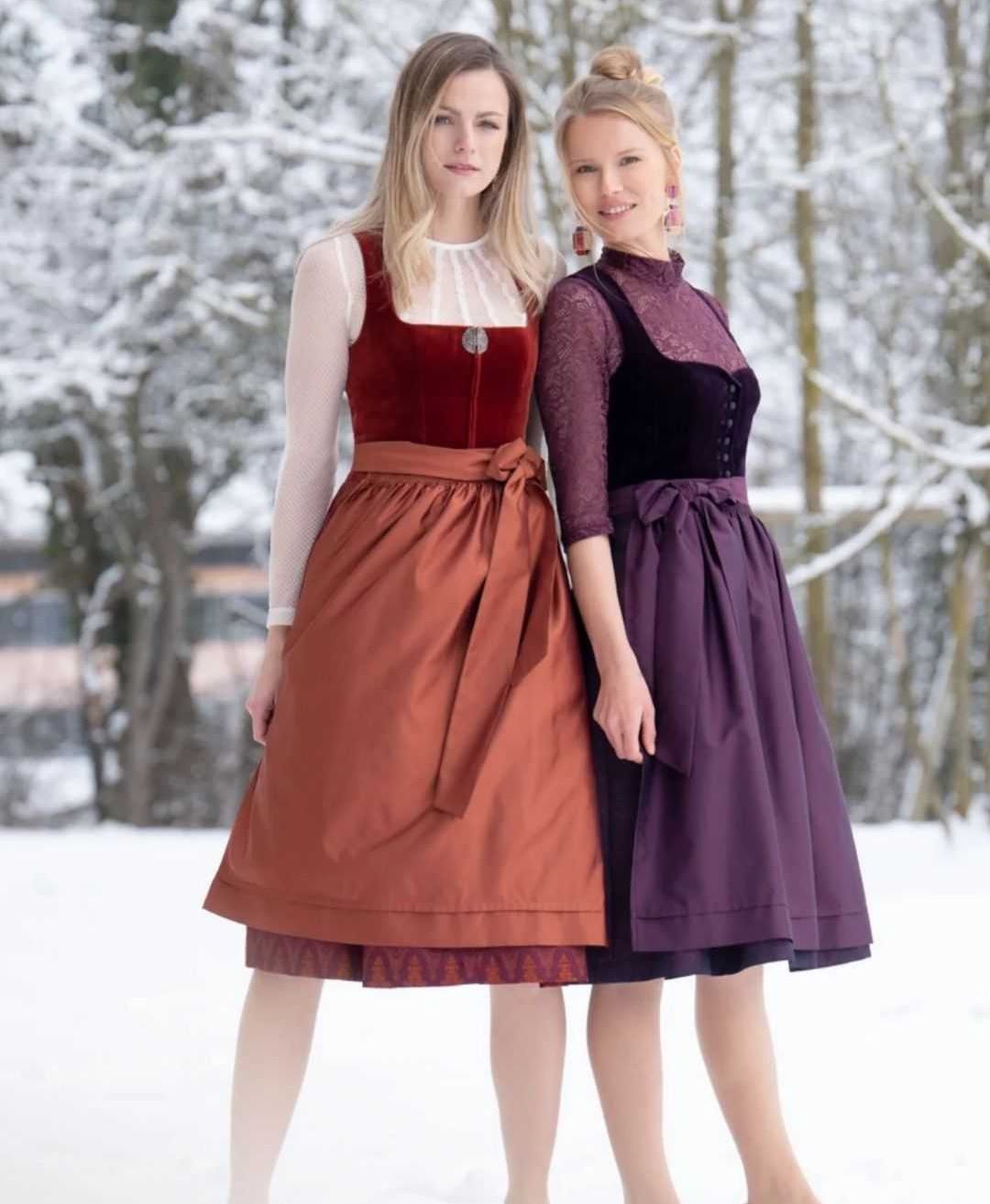 Bild enthält, Dress, Child, Female, Girl, Person, Adult, Woman, Evening Dress, Formal Wear, Lady