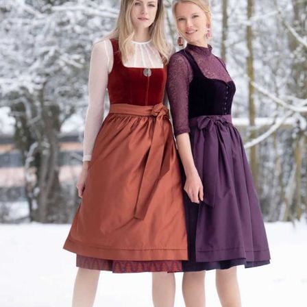 Bild enthält, Dress, Child, Female, Girl, Person, Adult, Woman, Evening Dress, Formal Wear, Lady