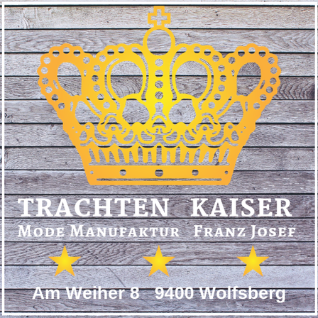 v1_migrated_image_64047463