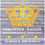Trachten Kaiser-Logo. v1_migrated_image_64047463