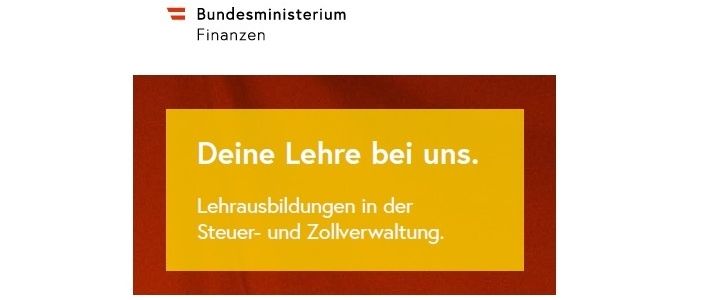 Bild enthält, Page, Text, Business Card, Paper, Advertisement