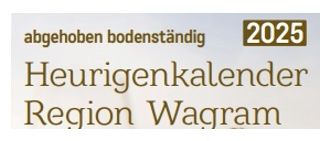 Bild enthält, Text