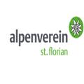 Alpenverein OG St. Florian-Logo