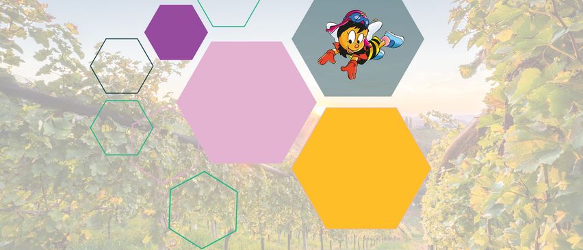 Bild enthält, Road Sign, Sign, Symbol