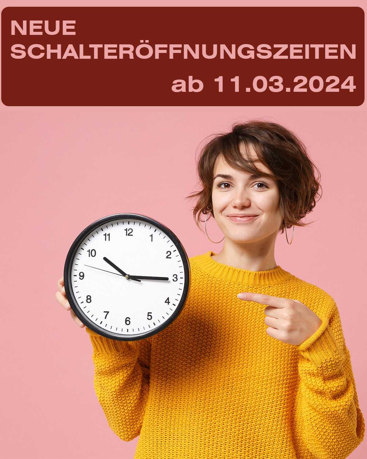 Bild enthält, Face, Person, Photography, Portrait, Adult, Female, Woman, Analog Clock, Clock, Long Sleeve