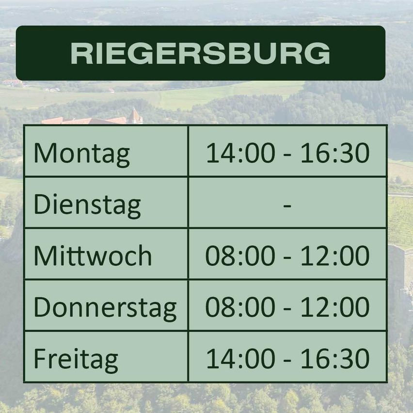 Bild enthält, Vegetation, Land, Nature, Outdoors, Rainforest, Symbol, Text, Business Card