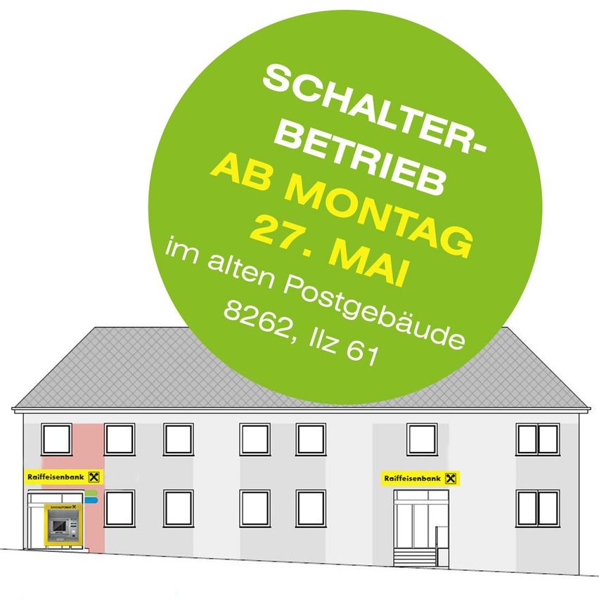 Bild enthält, Neighborhood, Advertisement, Hotel, Housing, Indoors