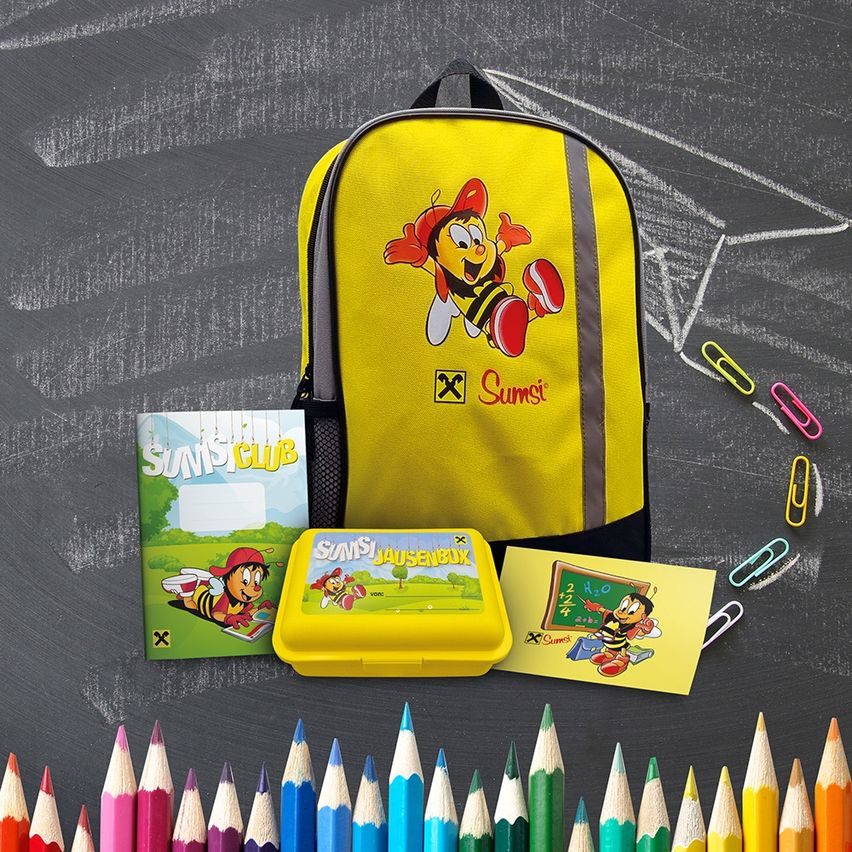 Bild enthält, Bag, Accessories, Handbag, Person, Backpack, Baby, Pencil Box