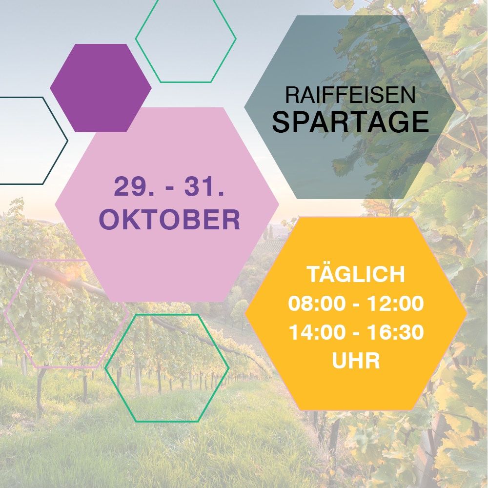 Bild enthält, Road Sign, Sign, Symbol