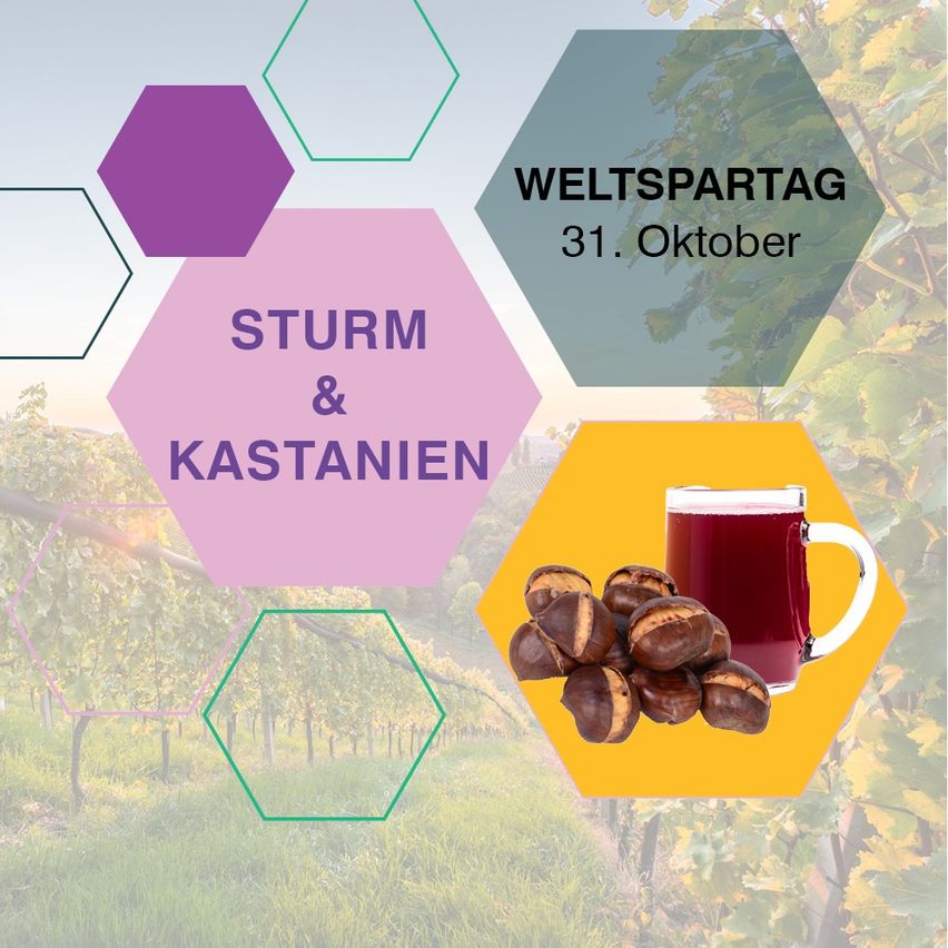 Bild enthält, Cup, Advertisement, Beverage