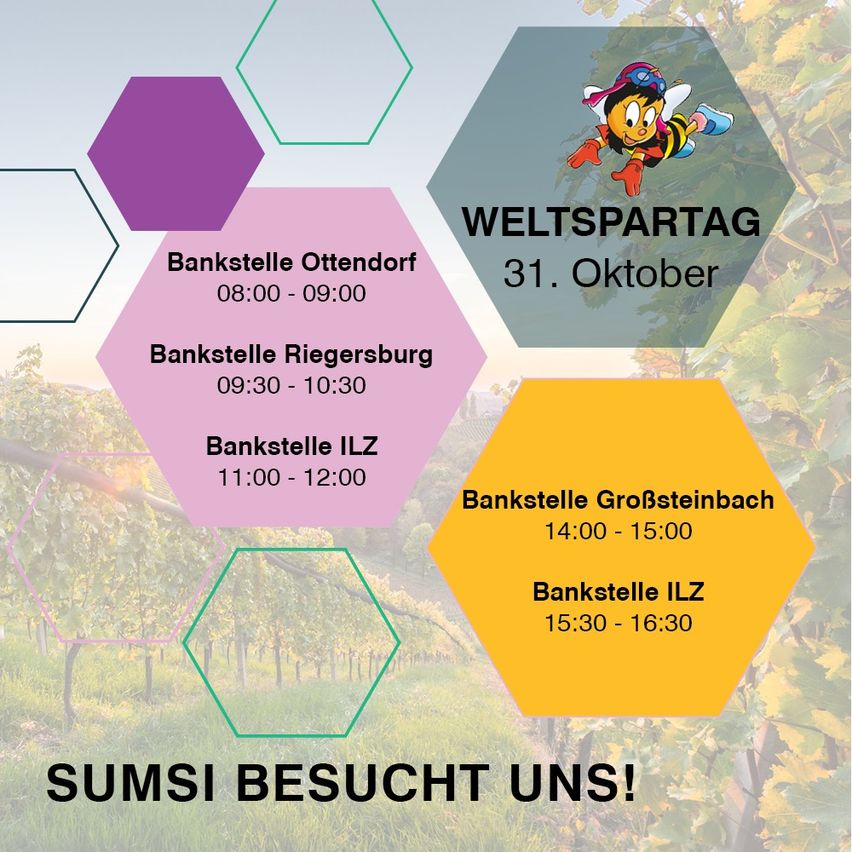 Bild enthält, Advertisement, Poster, Baby, Person, Business Card, Paper, Text