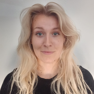 Bild von Alexandra Sommer