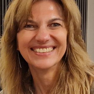 Bild von Ulrike Aufschnaiter