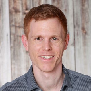 Bild von Marc Stefanon