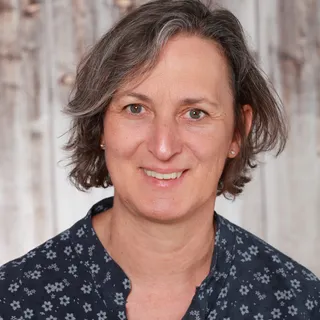 Bild von Maria Faißt-Christa