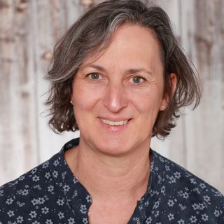 Bild von Maria Faißt-Christa