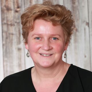 Bild von Daniela Rogg-Ortler