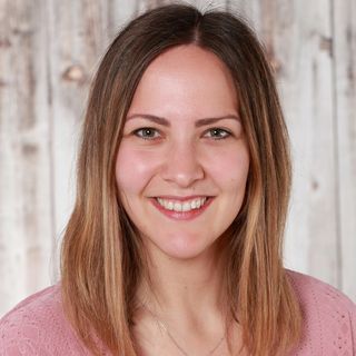 Bild von Vanessa König