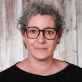 Bild von Christine Angerer